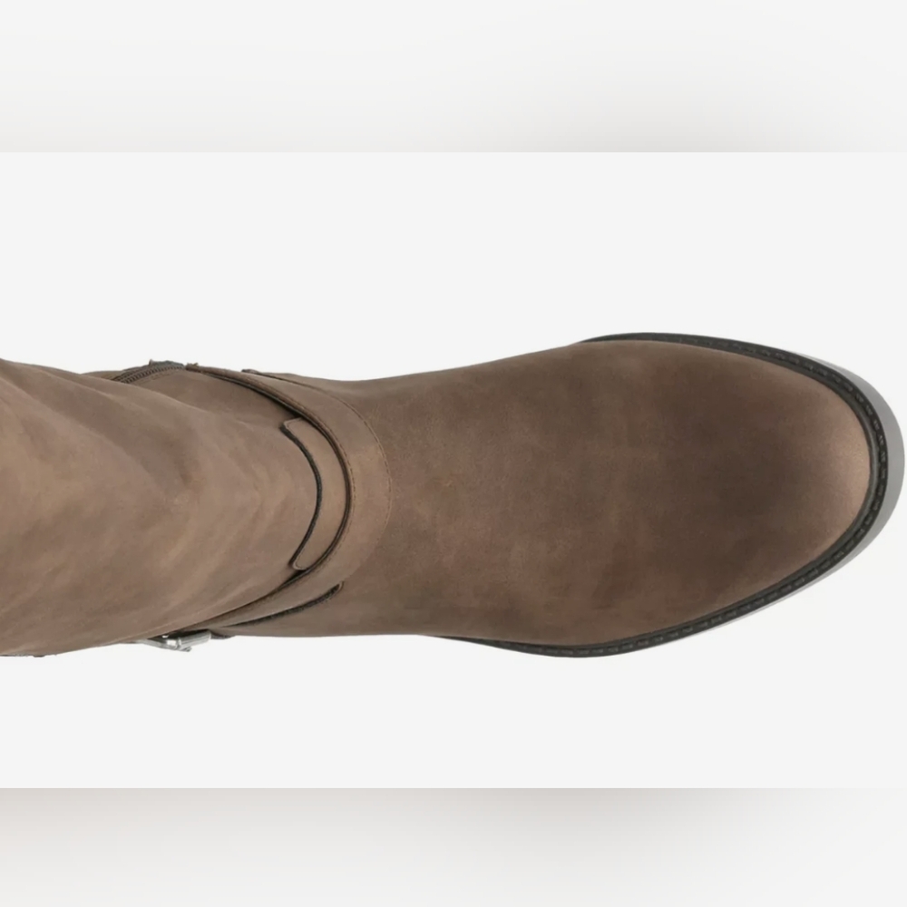 BNIB Shyn Riding Boots - Picture 6 of 11